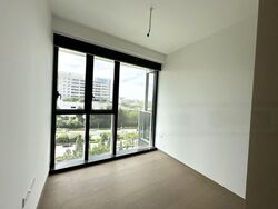 Penrose (D14), Apartment #563628761